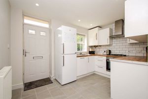 Photo 10- click for photo gallery